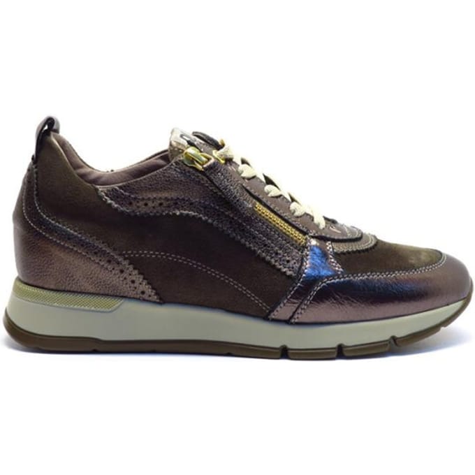 DL Sport 6719