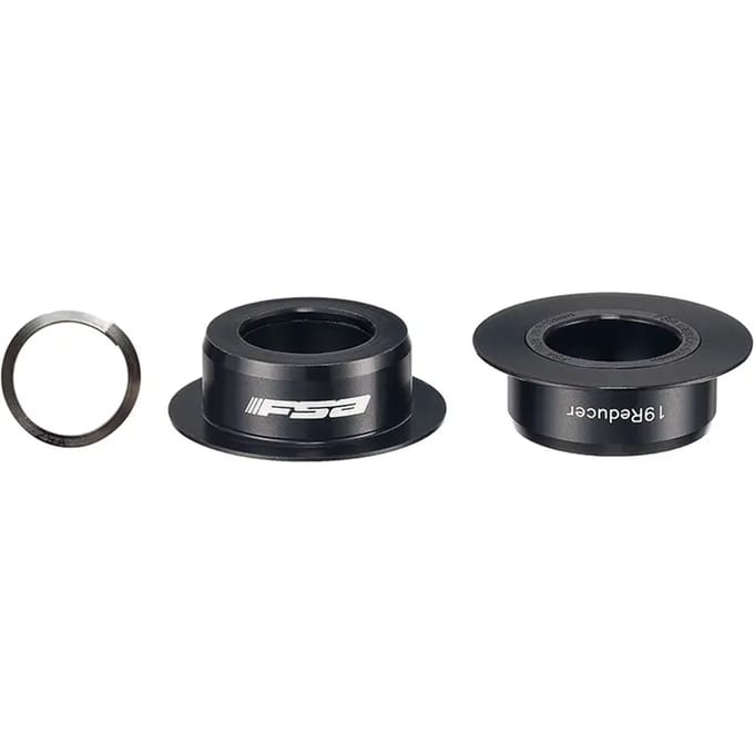 Trapasadapter FSA B386EVO -MEGA-EXO