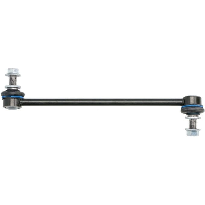 Stabilisatorstang DELPHI TC3050