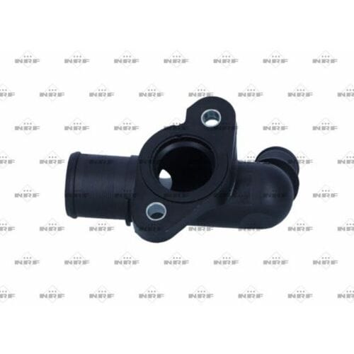 Flens koelvloeistof NRF 775077