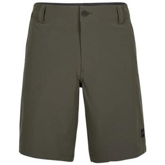 Korte Broek O'neill Hybrids