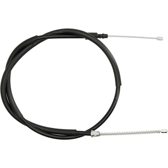 Kabel, parkeerrem ABE C7P007