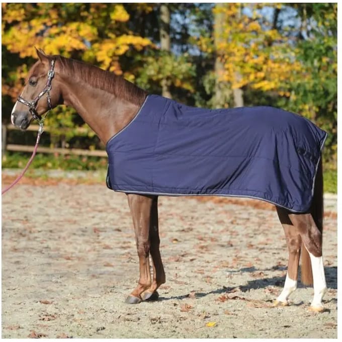 Undercover voor paarden Kavalkade 150 g