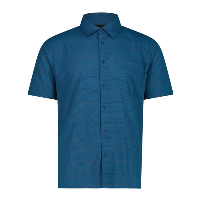 Stretch T-shirt CMP