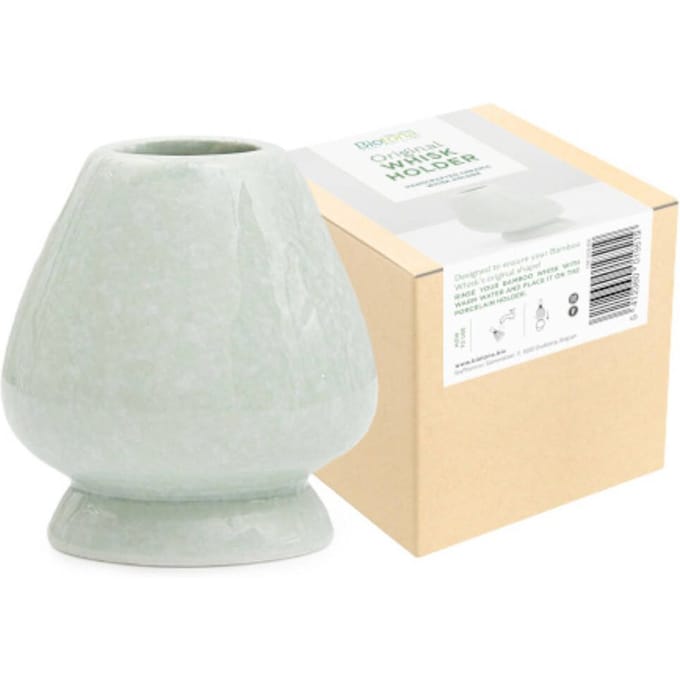 Biotona Whisk Holder Green 1 Overige