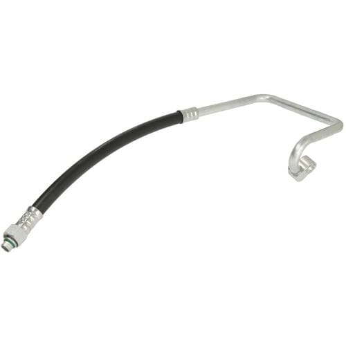 Hoge druk- / lage drukleiding, airconditioning EASY FIT NRF 400119