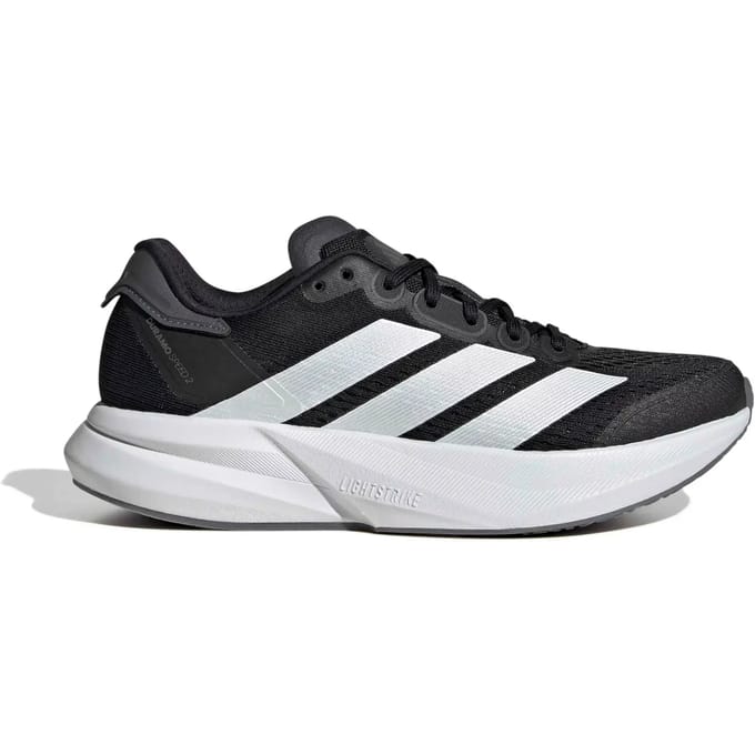 Hardloopschoenen voor dames adidas Duramo Speed 2