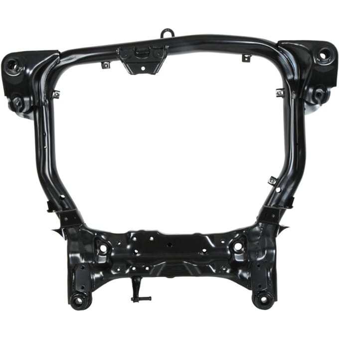 Subframe/aggregaatdrager BLIC 0206-05-3135005P
