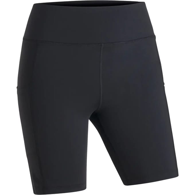 Dames shorts Maier Sports MS Fav