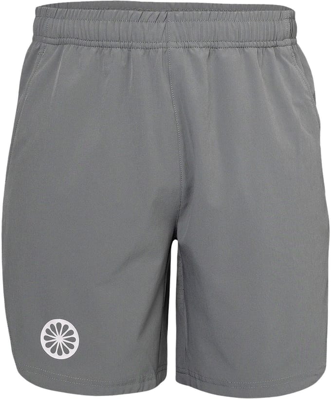 The Indian Maharadja Jaipur Performance Short Heren - Maat XL