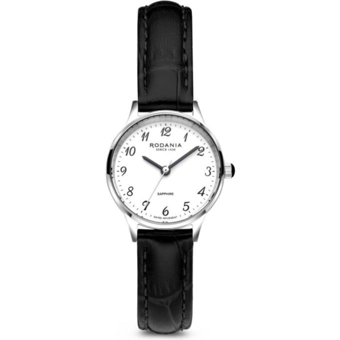 Rodania Horloge R22074