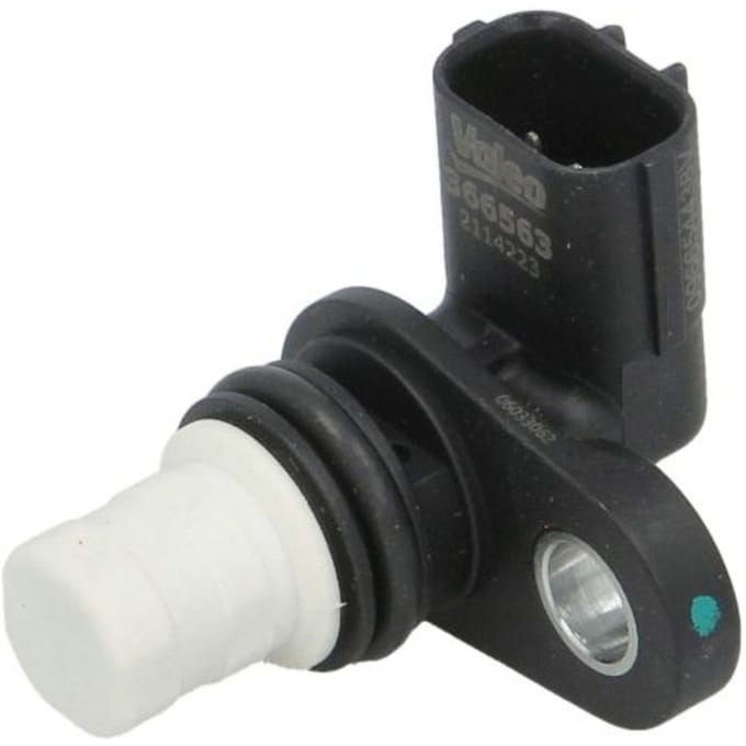 Pulsgenerator, krukas VALEO 366563