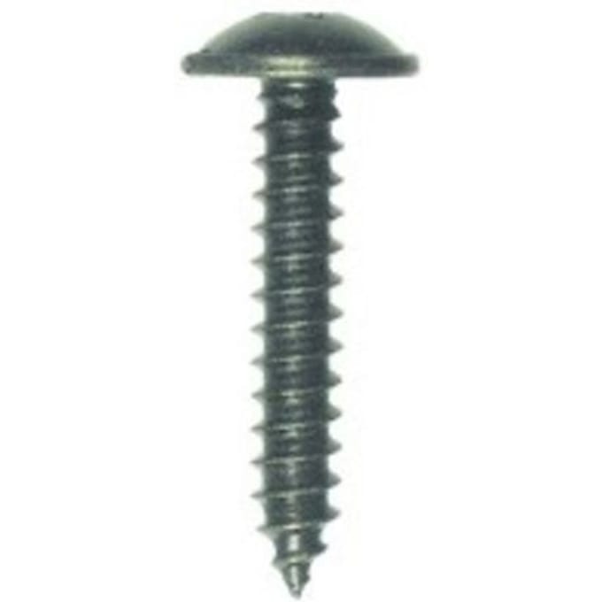 Schroef ROMIX ROM 45182, 10 Stuk
