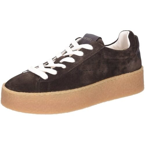 Lage Sneakers Tamaris -