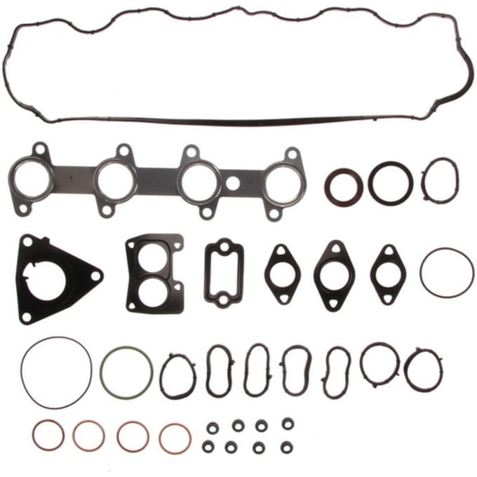 Pakkingset, cilinderkop ELRING 027.990