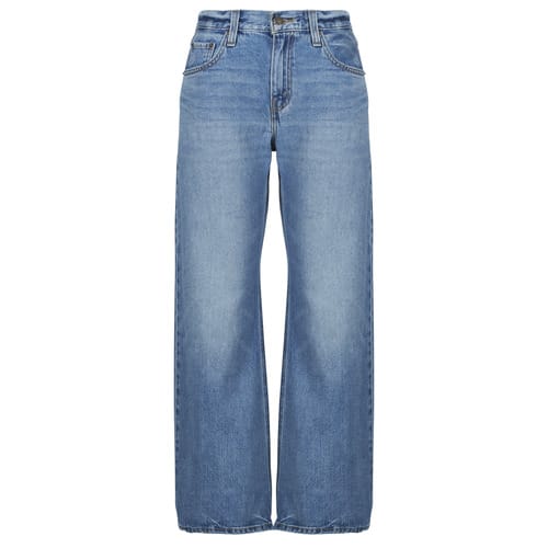 Bootcut Jeans Levis LOOSE BOOT