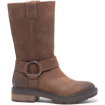 Laarzen Timberland -