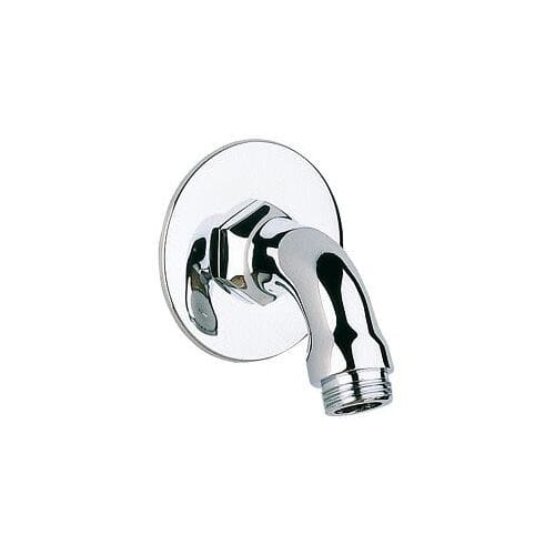 Grohe Relexa shower arm, DN 15