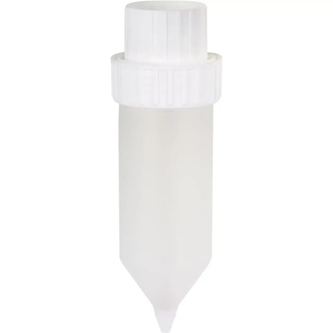 Dispenser voor pompfles Kerbl