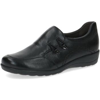 Mocassins Caprice -
