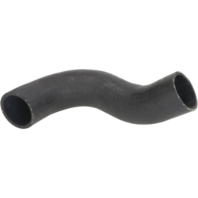 Laadluchtslang THERMOTEC DC1007TT links