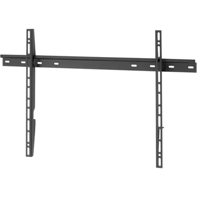 Mount Massive MNT 300 - Max 100 kg - recommended for 65"
