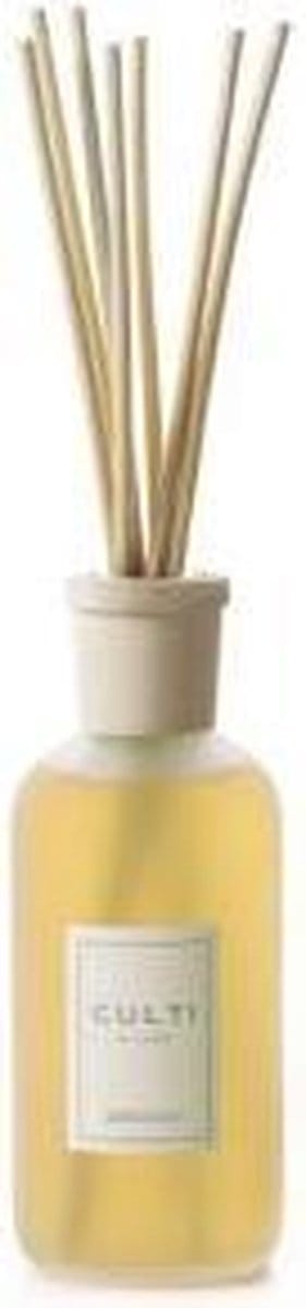 Culti Stile Classic Aramara Geurstokjes 250ml