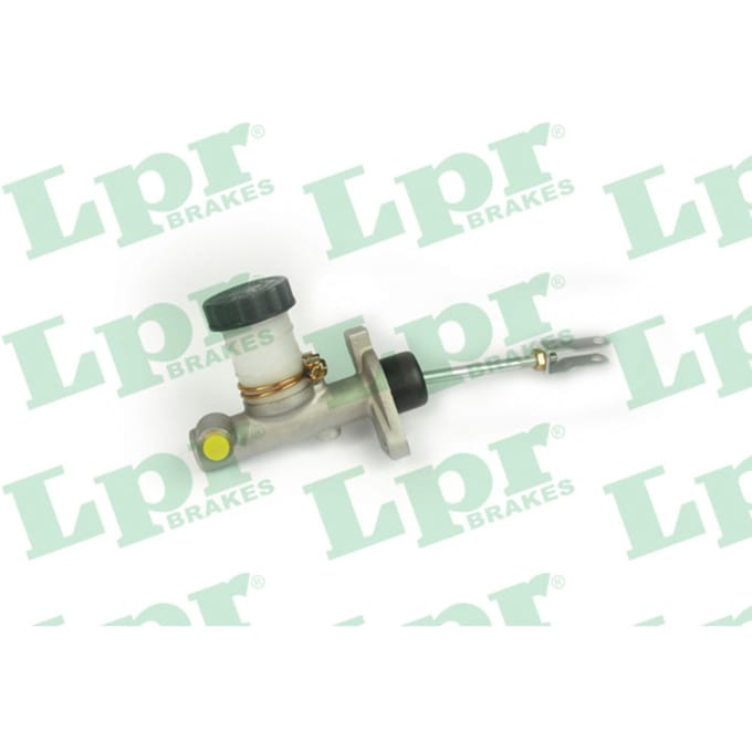 Hoofdcilinder, koppeling LPR 2555