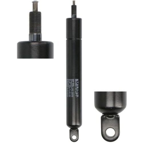 Gasveer, achterklep STABILUS STA681881