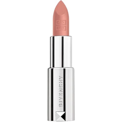 Givenchy Poederige Fluweel Lippenstift #N27 3.4g (Nieuw)