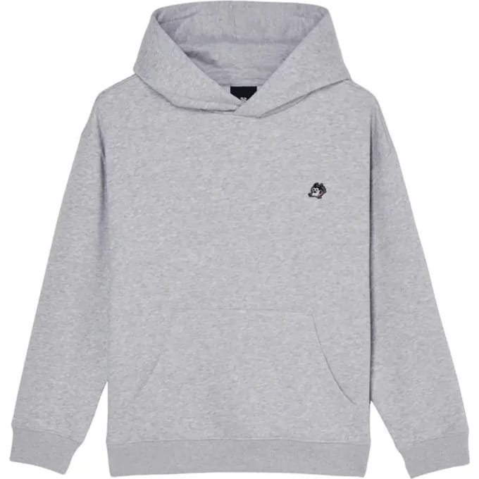 Junior Hoodie Element Summit Po