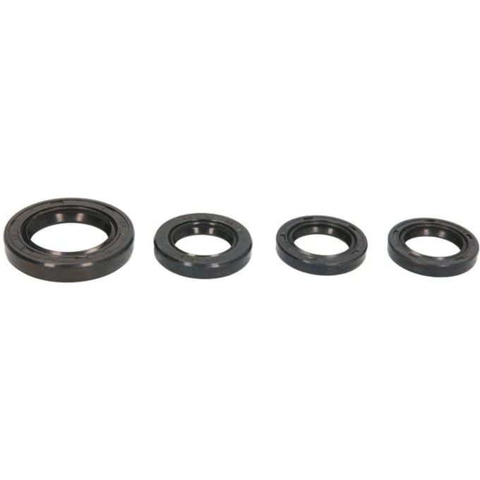 Pakkingset, injectiepomp INPARTS IP000508