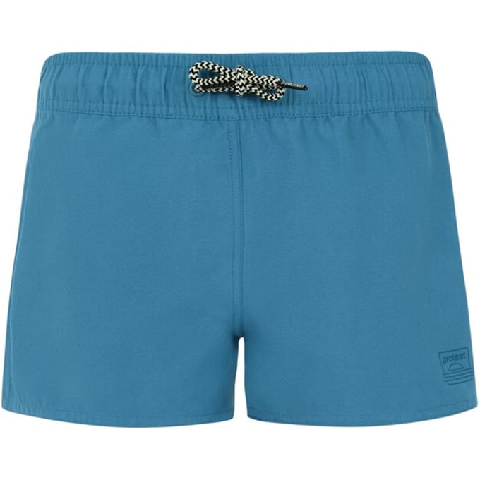 Protest Beach Shorts PRTEVI JR