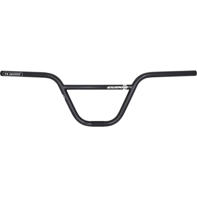 Stuur Stay Strong Chevron Straight Race