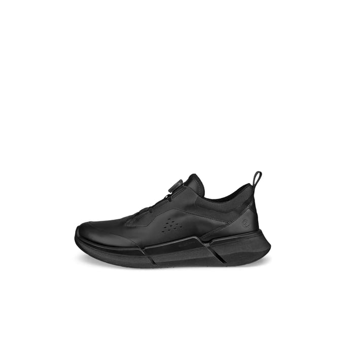 Trainers Ecco Biom 2.2 Boa