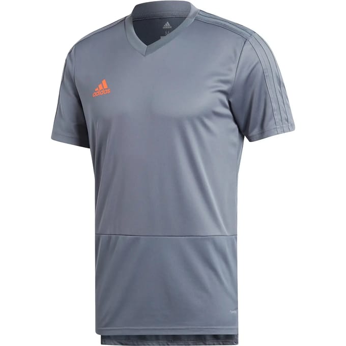 Trainingsshirt adidas Condivo 18