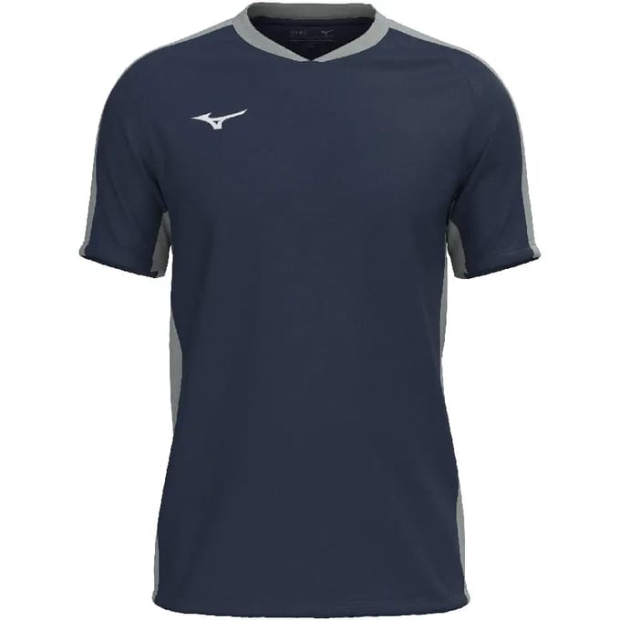 Trainingstrui Mizuno Team
