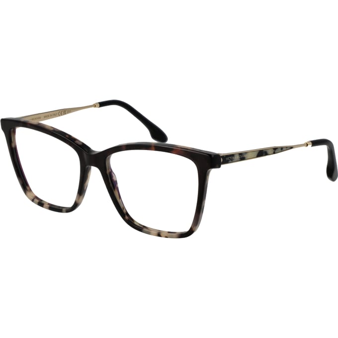 Victoria Beckham Brilrand VB2647 062 54