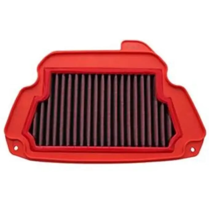 Motorfiets luchtfilter BMC FM832/04 Honda