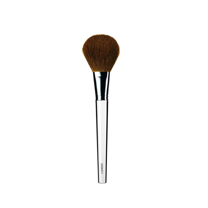 Clinique Blush Brush 1 Penseel, kwast