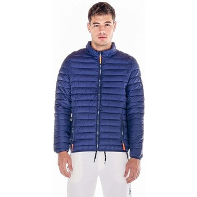Blazer Leone 1947 Man Down Jackets