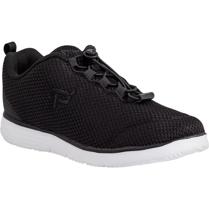 Schoenen dames Propét Travelfit Prestige