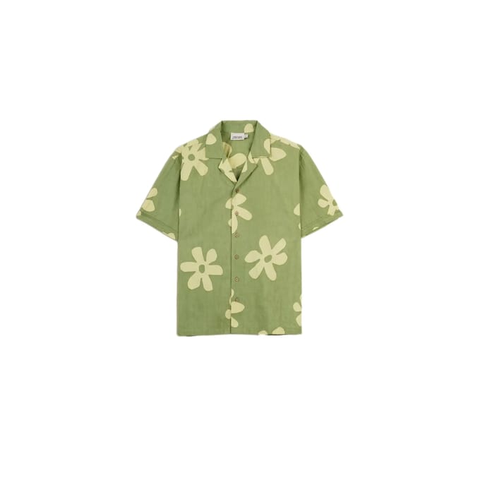 Shirt Imago Tender