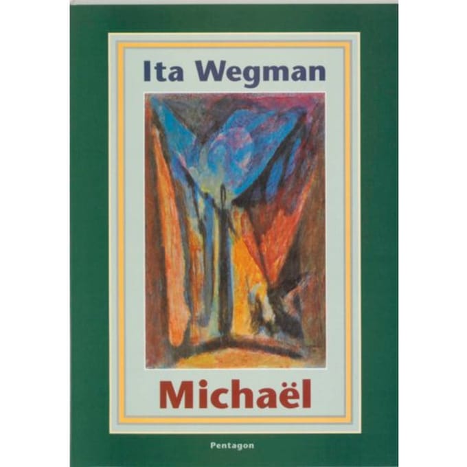 Michael - I. Wegman