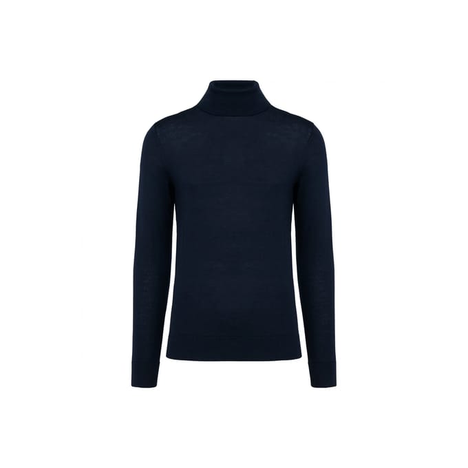 Merino coltrui Kariban Premium