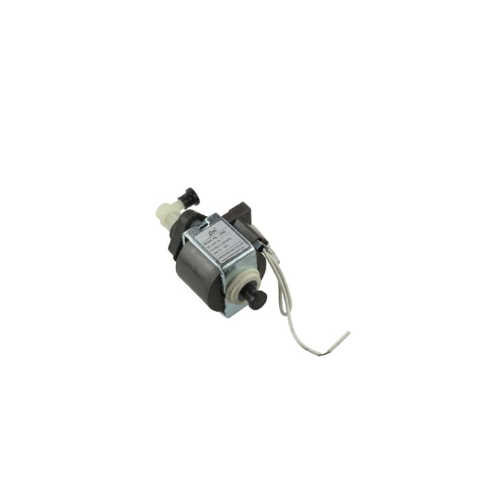 AEG pomp, 4055838660