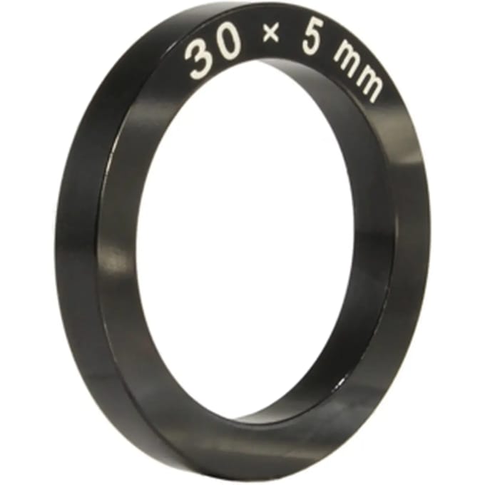 Lagers Enduro Bearings WA30x40x5-30x40x5 Crank Spacer-BB30