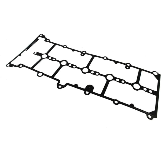 Pakking, cilinderkopdeksel ELRING 375.340