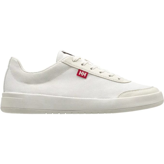 Nautische damesschoenen Helly Hansen Halmstad 2