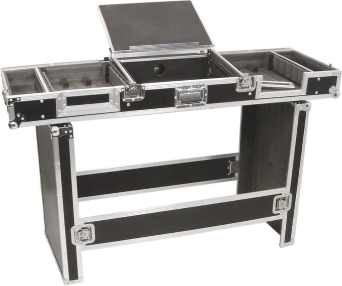 Power Dynamics 171775 Home entertainment - Accessoires